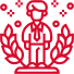 mission-icon