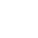 service-icon-3