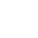 service-icon-5