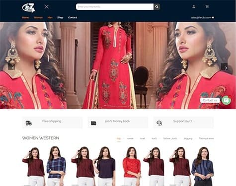 portfolio-2